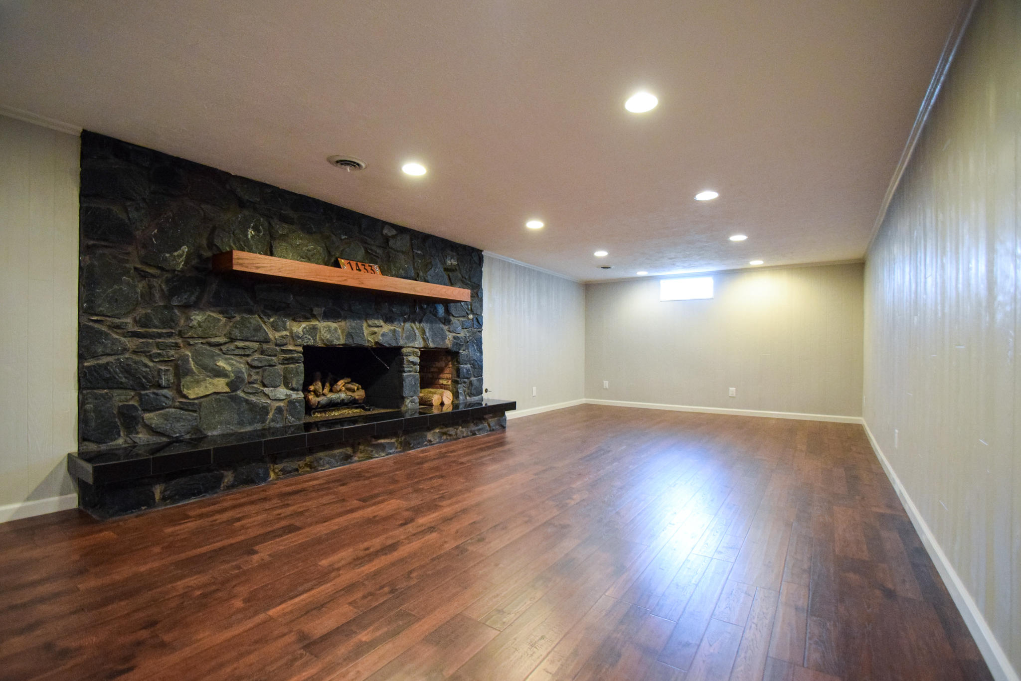 1433 South Range Line Road Ludlow Falls, OH 45339 - Photo 51 of 68