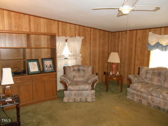 349 Tingen Road Broadway, NC 27505 - Photo 36 of 57 DSCN4455