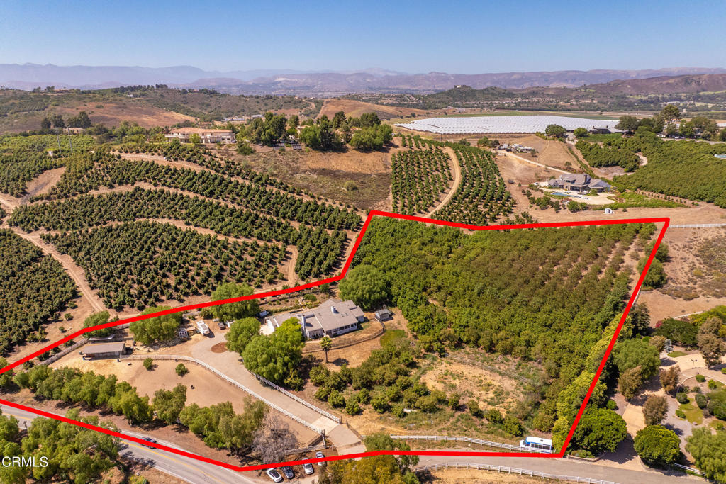 4850 North Moorpark Road Thousand Oaks, CA 91360 - Photo 46 of 54 4850 Moorpark Rd Santa Rosa Valley-73