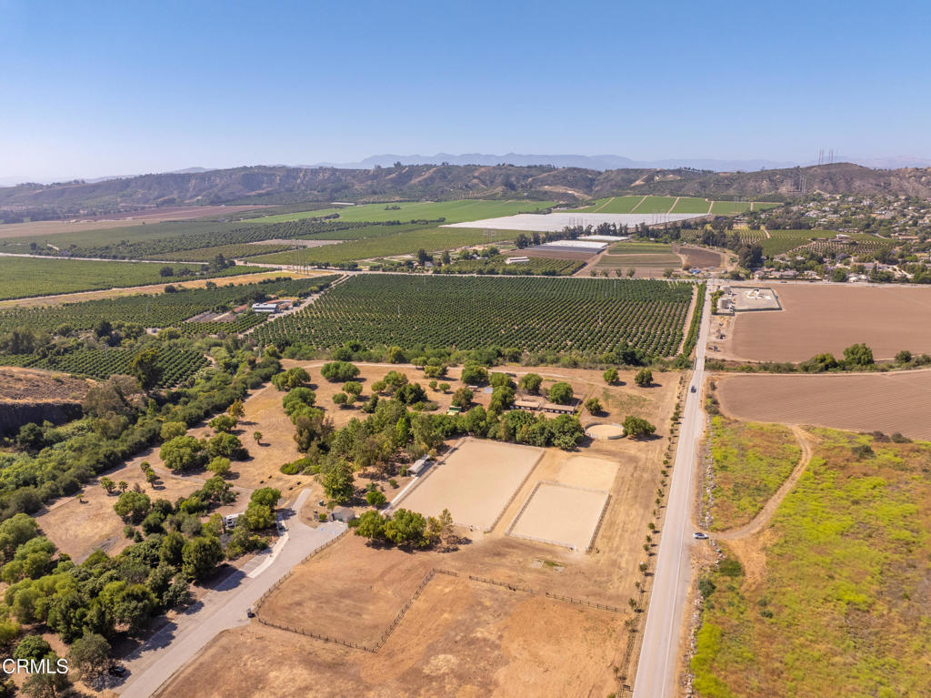 4850 North Moorpark Road Thousand Oaks, CA 91360 - Photo 53 of 54 4850 Moorpark Rd Santa Rosa Valley-95