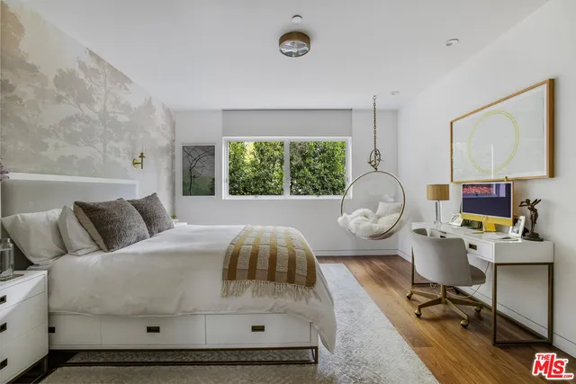 $40,000 | 717 Greentree Road, Pacific Palisades, CA 90272