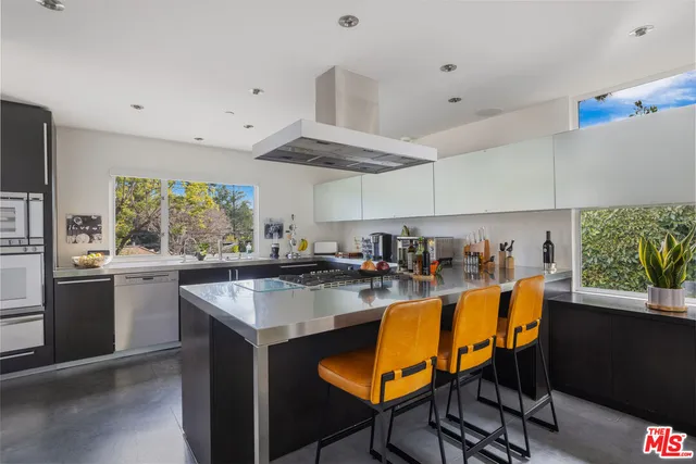 $40,000 | 717 Greentree Road, Pacific Palisades, CA 90272