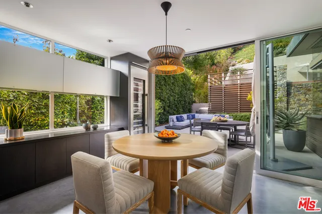 $40,000 | 717 Greentree Road, Pacific Palisades, CA 90272