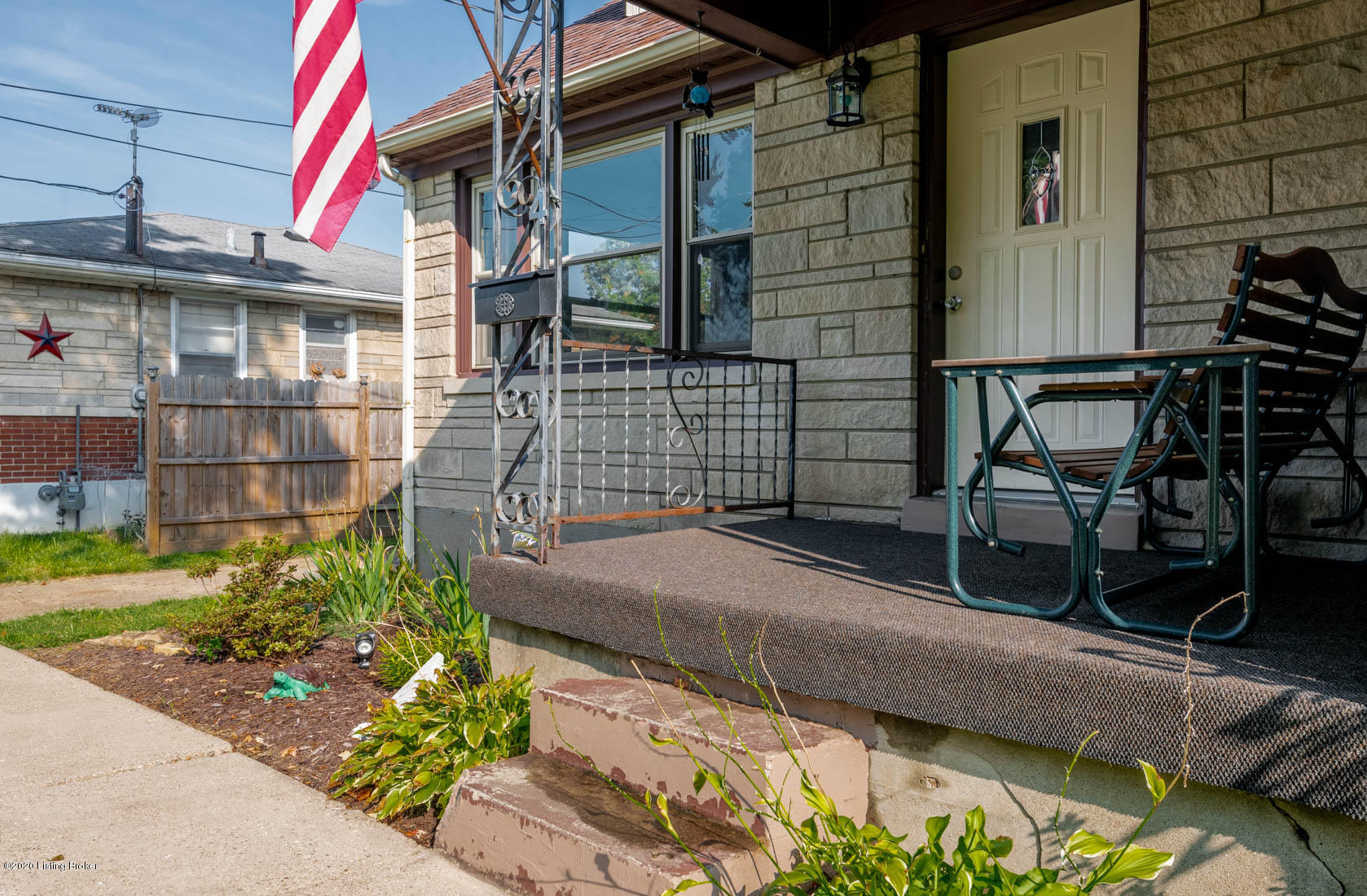 4 Welby Road Louisville, KY 40258 - Photo 2 of 47 DSC_0116