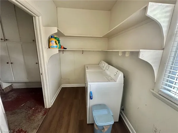 $449,000 | 5585 Kane Drive, Pfafftown, NC 27040