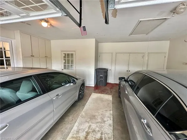 $449,000 | 5585 Kane Drive, Pfafftown, NC 27040