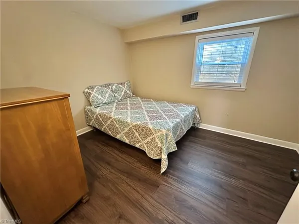 $449,000 | 5585 Kane Drive, Pfafftown, NC 27040