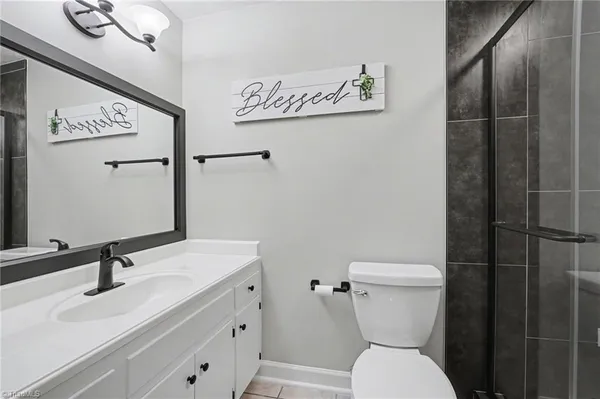 $449,000 | 5585 Kane Drive, Pfafftown, NC 27040