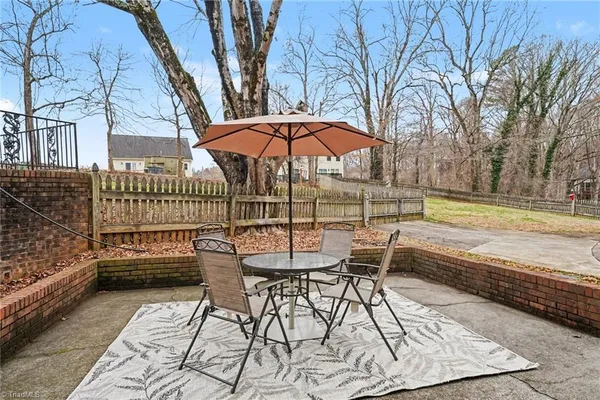 $449,000 | 5585 Kane Drive, Pfafftown, NC 27040