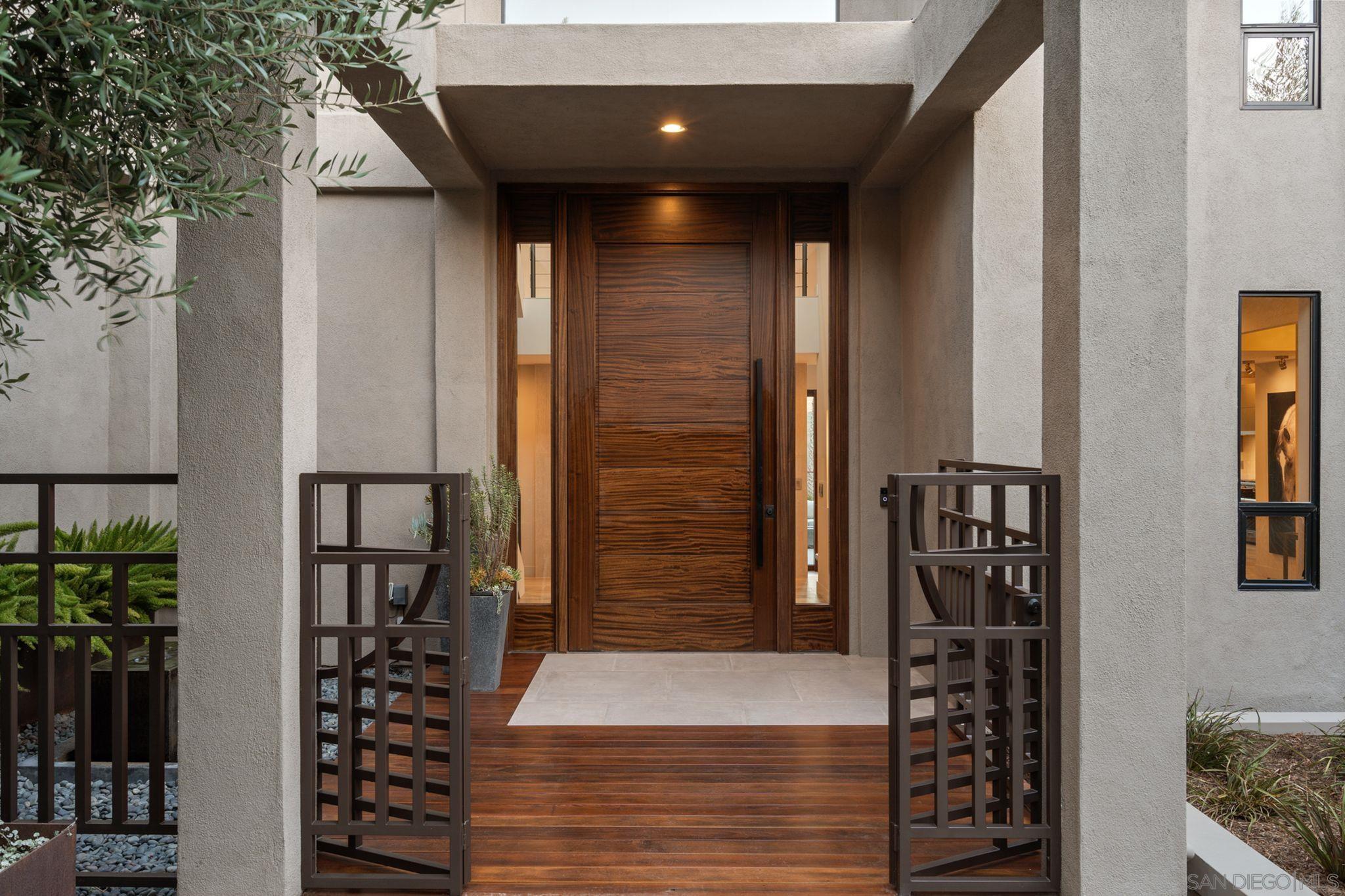 19969 Elfin Forest Lane Escondido, CA 92029 - Photo 11 of 53 a bathroom with a shower