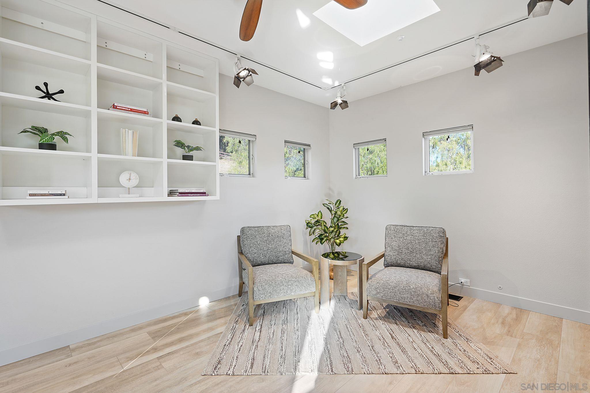 19969 Elfin Forest Lane Escondido, CA 92029 - Photo 30 of 53