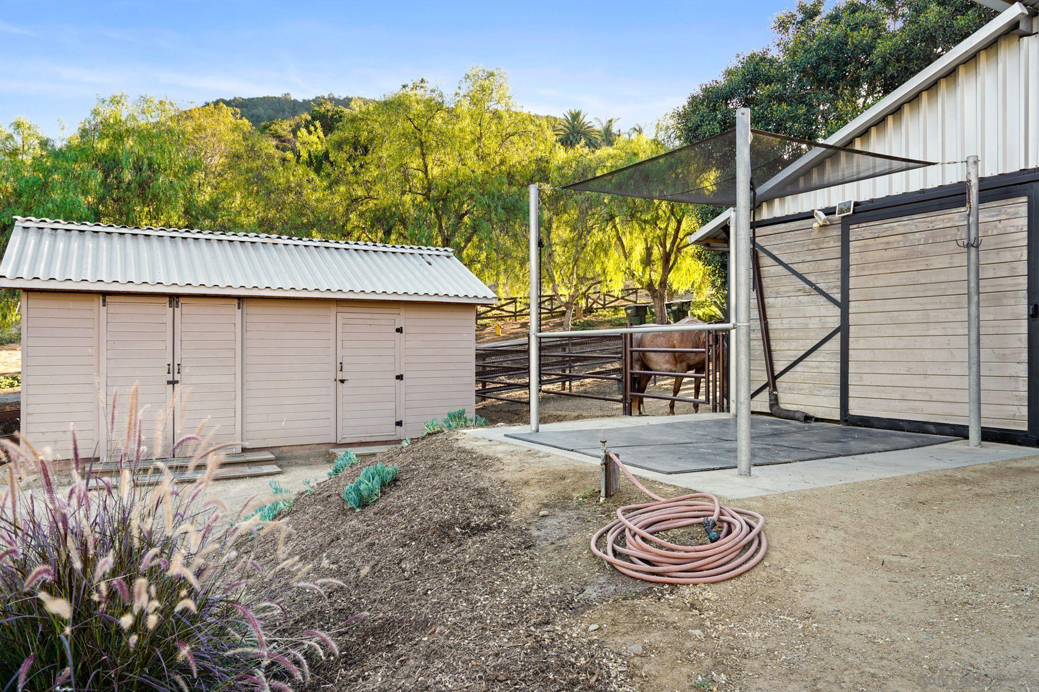 19969 Elfin Forest Lane Escondido, CA 92029 - Photo 48 of 53