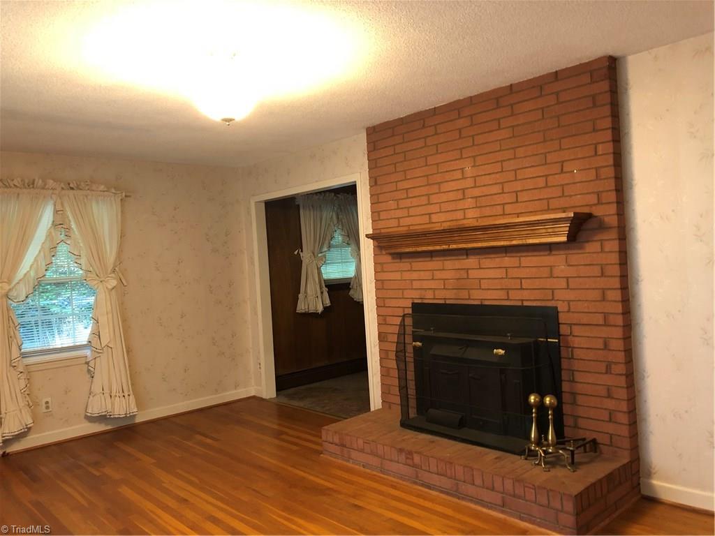 216 Queens Road Lexington, NC 27292 - Photo 11 of 17 Gallery Image 11