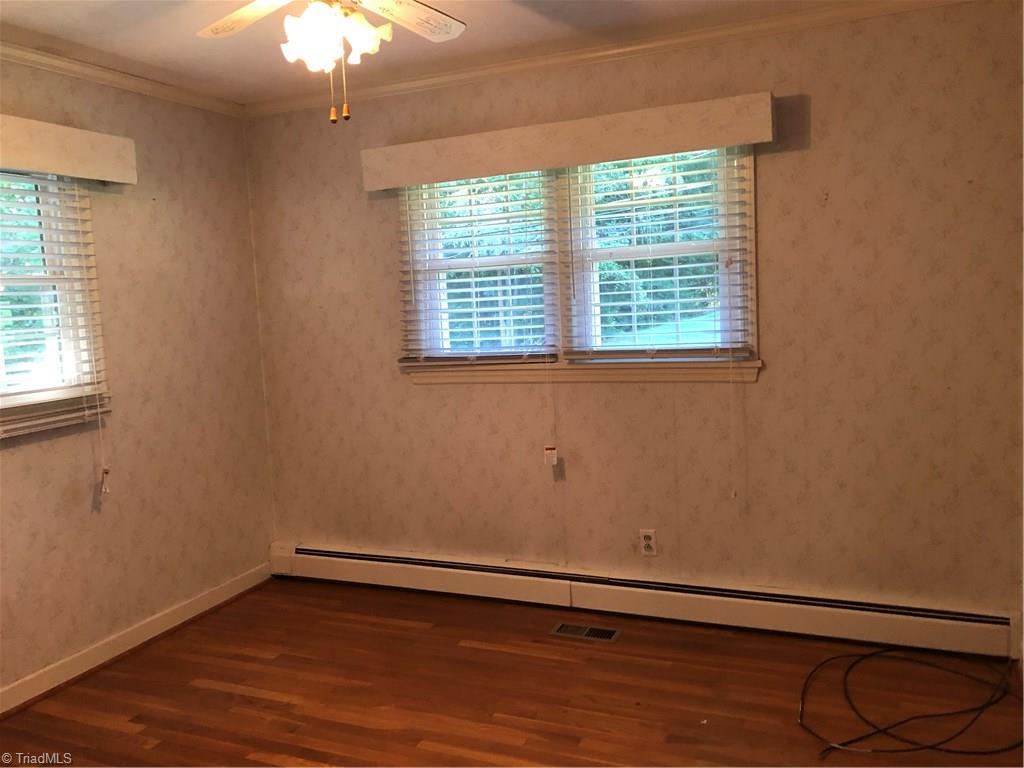 216 Queens Road Lexington, NC 27292 - Photo 13 of 17 Gallery Image 13