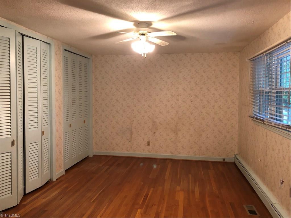 216 Queens Road Lexington, NC 27292 - Photo 14 of 17 Gallery Image 14