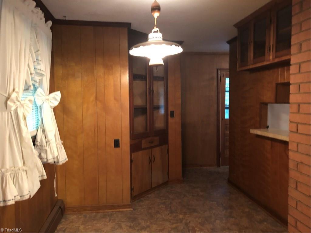216 Queens Road Lexington, NC 27292 - Photo 9 of 17 Gallery Image 9