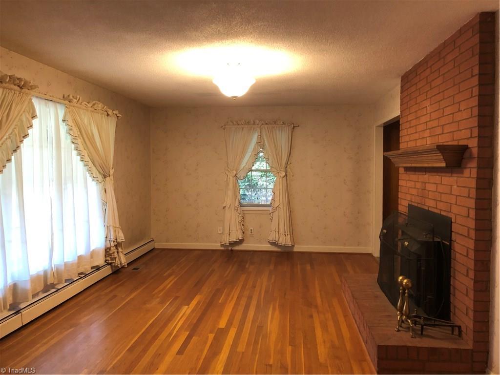 216 Queens Road Lexington, NC 27292 - Photo 10 of 17 Gallery Image 10