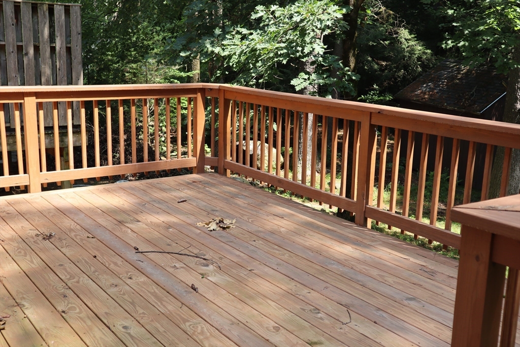 170 E Road, Unit 1 Orange, MA 01364 - Photo 7 of 22