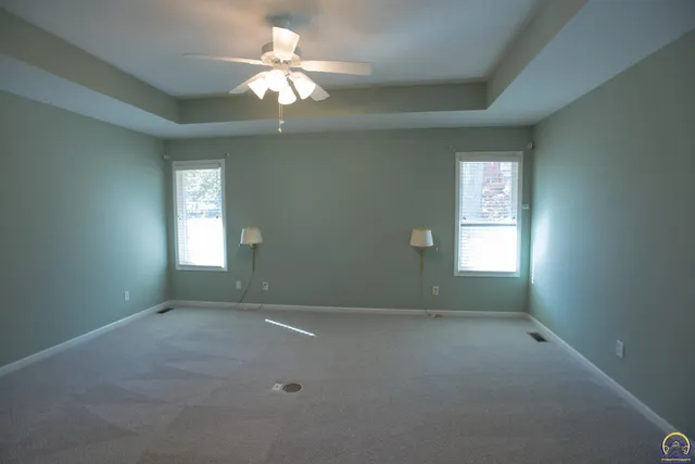 $360,000 | 6247 Southwest 40th Court, Topeka, KS 66610