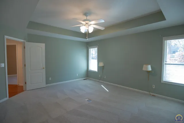 $360,000 | 6247 Southwest 40th Court, Topeka, KS 66610