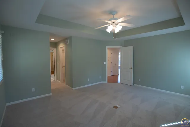 $360,000 | 6247 Southwest 40th Court, Topeka, KS 66610