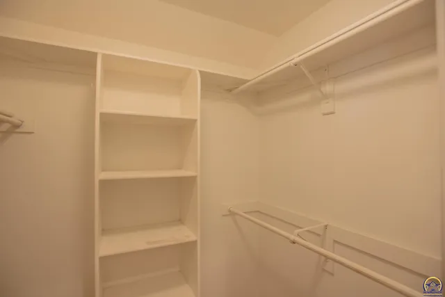 $360,000 | 6247 Southwest 40th Court, Topeka, KS 66610