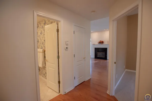 $360,000 | 6247 Southwest 40th Court, Topeka, KS 66610