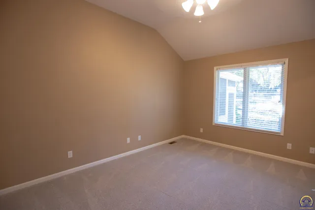 $360,000 | 6247 Southwest 40th Court, Topeka, KS 66610