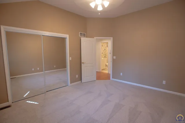 $360,000 | 6247 Southwest 40th Court, Topeka, KS 66610