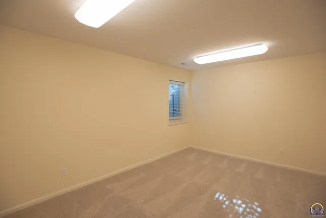 $360,000 | 6247 Southwest 40th Court, Topeka, KS 66610