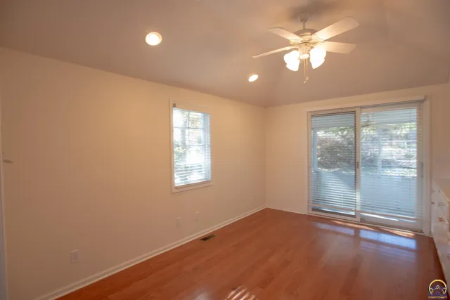 $360,000 | 6247 Southwest 40th Court, Topeka, KS 66610