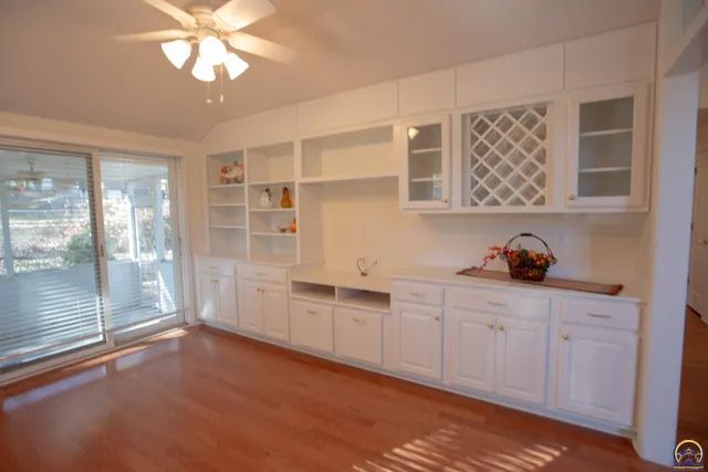 $360,000 | 6247 Southwest 40th Court, Topeka, KS 66610