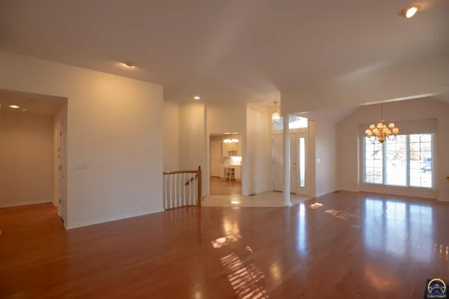 $360,000 | 6247 Southwest 40th Court, Topeka, KS 66610