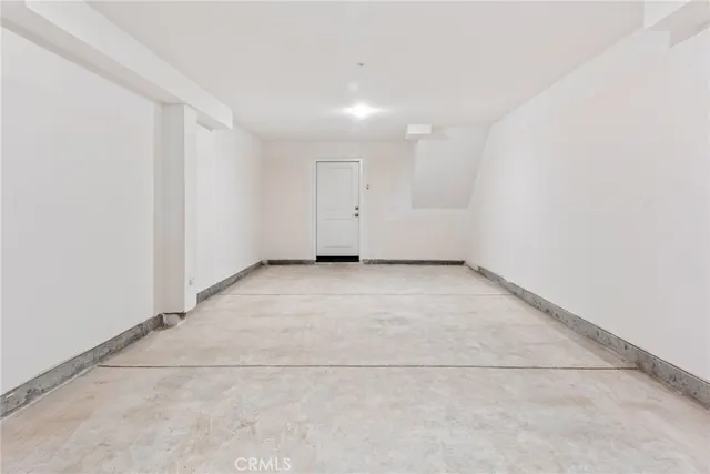 a picture of a book and a bed