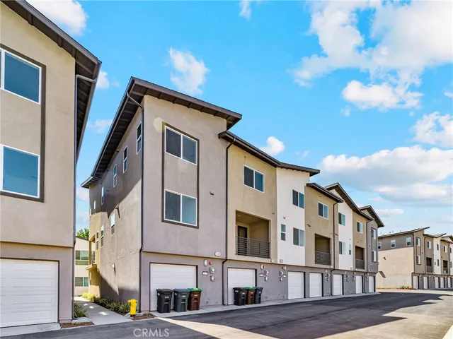 $435,990 | 1172 South Santo Antonio Drive, Colton, CA 92324