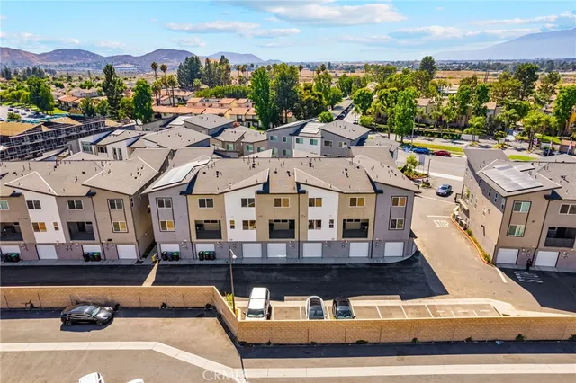 $435,990 | 1172 South Santo Antonio Drive, Colton, CA 92324