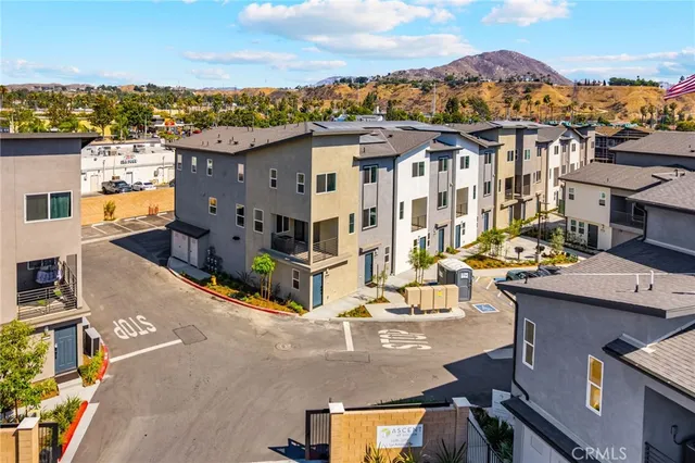 $435,990 | 1172 South Santo Antonio Drive, Colton, CA 92324