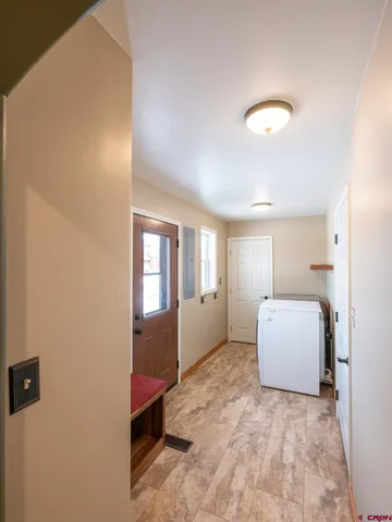 $1,049,000 | 353 Meadowlark Trail, Gunnison, CO 81230