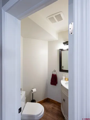 $1,049,000 | 353 Meadowlark Trail, Gunnison, CO 81230