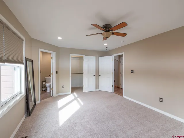 $1,049,000 | 353 Meadowlark Trail, Gunnison, CO 81230