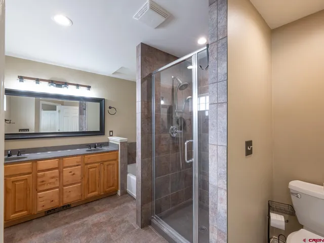 $1,049,000 | 353 Meadowlark Trail, Gunnison, CO 81230