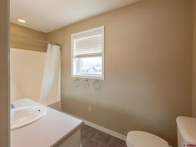 $1,049,000 | 353 Meadowlark Trail, Gunnison, CO 81230