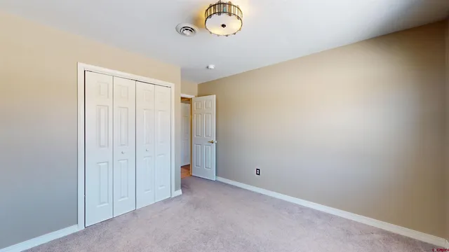 $1,049,000 | 353 Meadowlark Trail, Gunnison, CO 81230