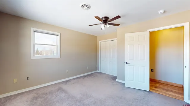 $1,049,000 | 353 Meadowlark Trail, Gunnison, CO 81230