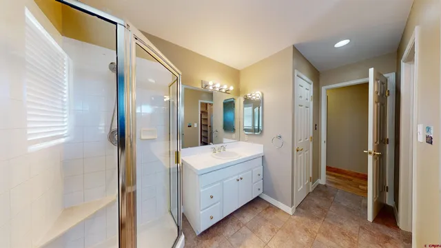 $1,049,000 | 353 Meadowlark Trail, Gunnison, CO 81230