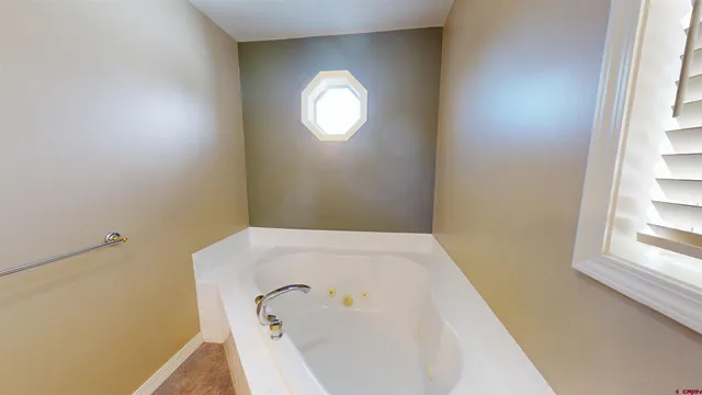 $1,049,000 | 353 Meadowlark Trail, Gunnison, CO 81230