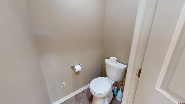 $1,049,000 | 353 Meadowlark Trail, Gunnison, CO 81230