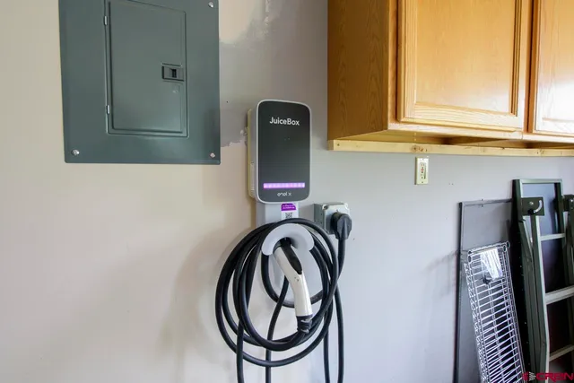 $1,049,000 | 353 Meadowlark Trail, Gunnison, CO 81230