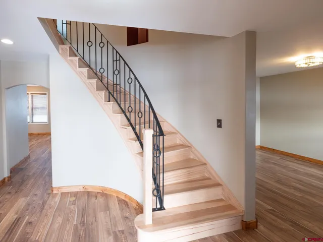 $1,049,000 | 353 Meadowlark Trail, Gunnison, CO 81230