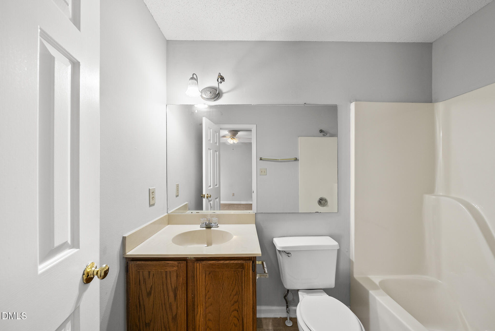 4608 Jacqueline Lane Raleigh, NC 27616 - Photo 22 of 27